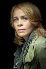 Profile picture of Sólveig Arnarsdóttir who plays Magnea
