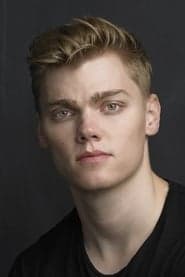 Profile picture of Levi Meaden who plays AJ Fielding