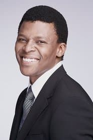 Profile picture of Vuyo Dabula who plays Shandu