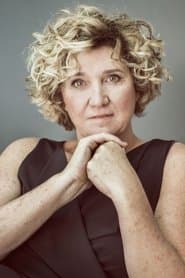Profile picture of Ana Wagener who plays 