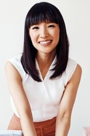 Profile picture of Marie Kondo who plays Self