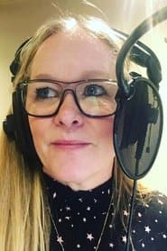 Profile picture of Larissa Murray who plays Aunt Lulu / Shani (voice)