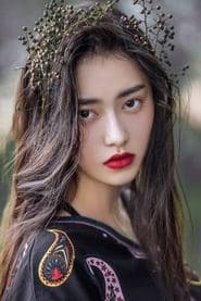 Profile picture of Wang Ruoshan who plays Chen Jingyang (Tong Yao's close friend and Ai Jia's girlfriend)