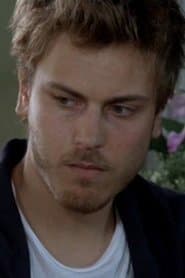 Profile picture of Andrés Gil who plays Nino