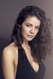 Profile picture of Kahina Carina who plays 