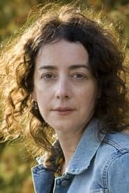 Profile picture of Jane Adams who plays Miriam Keneally