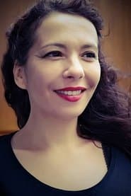 Profile picture of Carima Amarouche who plays 