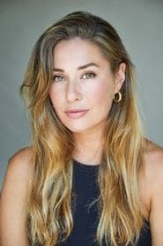 Profile picture of Gemma Forsyth who plays Evie McLaren
