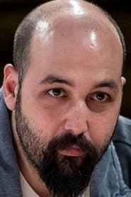 Profile picture of Youssef Kerkour who plays Fester