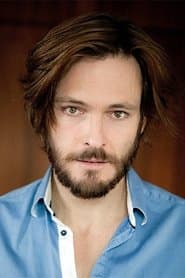 Profile picture of Andreas Pietschmann who plays Conny Breidenbacher