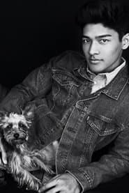 Profile picture of Kai Moya who plays Ollie Akana