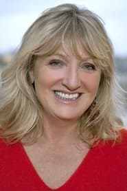 Profile picture of Charlotte de Turckheim who plays Mireille