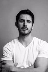 Profile picture of Claudio Roca who plays Nicolás