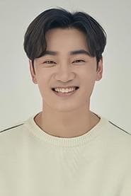 Profile picture of Yoon Seok-hyun who plays Choi Geum-cheol