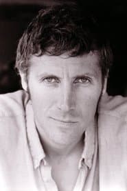 Profile picture of Michele Bevilacqua who plays Lando