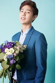 Profile picture of Yang Hak Jin who plays Chun Shik