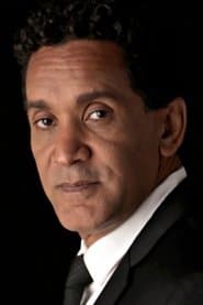 Profile picture of Diego Alonso who plays El Pollo