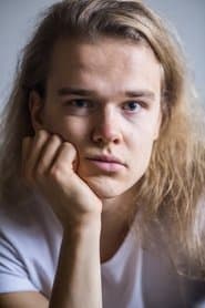 Profile picture of Samuel Kujala who plays Sakari