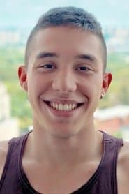 Profile picture of Italo Luiz who plays (voice)