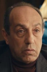 Profile picture of Ahmed Seyam who plays 