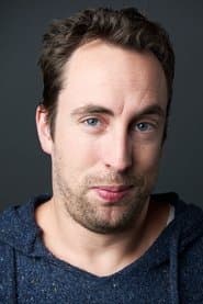 Profile picture of Per Andersson who plays 