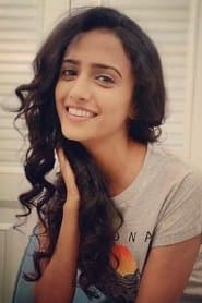 Profile picture of Vidhi Chitalia who plays Sapna