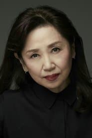 Profile picture of Mami Koyama who plays Maria (voice)