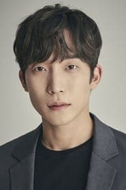 Profile picture of Lee Sang-yi who plays Yang Seung-yeob