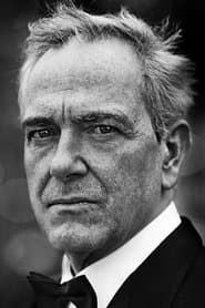 Profile picture of Gene Bervoets who plays Matthias Dumont