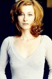 Profile picture of Tatjana Alexander who plays Mitzi Madlmeyer