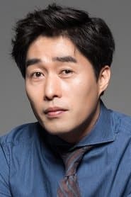 Profile picture of Jung Min-sung who plays City husband