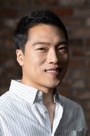 Profile picture of Choi Young-woo who plays Lee Gisu