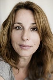 Profile picture of Ann Eleonora Jørgensen who plays Karen