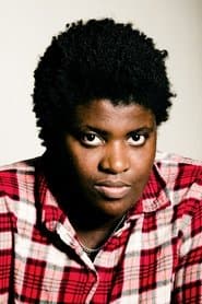 Profile picture of Petrina Solange who plays 