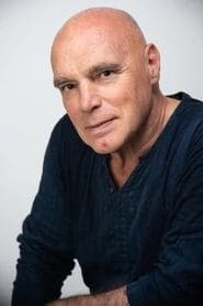 Profile picture of Antoine Tomé who plays Gabriel Agreste / Papillon (voice)