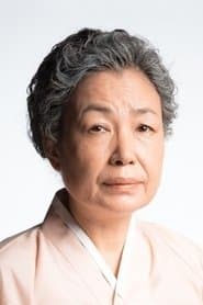Profile picture of Lee Yong-yi who plays Lee Mat-yi
