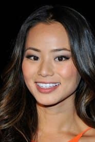 Profile picture of Jamie Chung who plays Vax (voice)