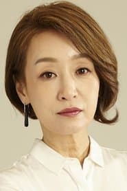 Profile picture of Nam Gi-ae who plays Kil Soo-sun