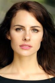 Profile picture of Olivia Chenery who plays Holly