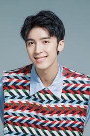 Profile picture of Cui Shaoyang who plays Xiao Rui (manager Team ZGDX)