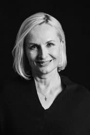 Profile picture of Sara Paavolainen who plays 
