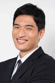 Profile picture of Suzunosuke Tanaka who plays 