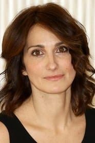 Profile picture of Lorenza Indovina who plays Doriana
