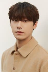 Profile picture of Lee Do-hyun who plays Joo Yeo-jeong