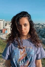 Profile picture of Salsabiela A. who plays Roqayya