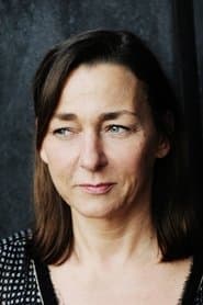 Profile picture of Steffi Kühnert who plays Margot