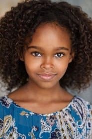 Profile picture of Lidya Jewett who plays Sara Hill
