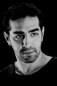 Profile picture of Mhamed Arezki who plays Omar Matif