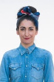 Profile picture of Charo López who plays Paloma Gutiérrez
