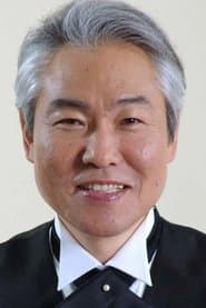 Profile picture of Morooka Moro who plays 